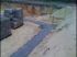 Construction fondations