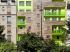 Des logements color�s