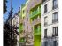 Fa�ade