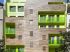 Balcons