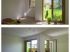 Int�rieur