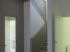 Duplex