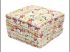 Matelas