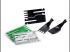 Couverts en kit