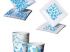 Assiettes jetables