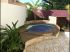 Un spa comme point de d�part d�un projet paysager (suite)
