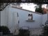 Coin barbecue transform�