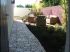 Nouveau jardin