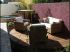 Coin d�tente