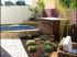 Transitions soign�es