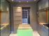 Vue g�n�rale