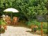 Un g�te aux couleurs des Impressionnistes (suite)