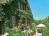 Les Jardins d'H�l�ne - Fa�ade