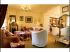 Les Jardins d'H�l�ne - Salon