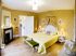 Les Jardins d'H�l�ne - Chambre Barcarolle