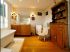 Les Jardins d'H�l�ne - Salle de bains Barcarolle