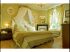 Les Jardins d'H�l�ne - Chambre Aurore