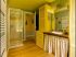 Les Jardins d'H�l�ne - Salle de bains suite familiale