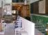 Ancien atelier