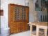Etabli bricolage - Meuble