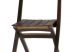Chaise