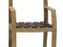 Fauteuil