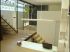 Une cave transform�e en espace de travail et de d�tente 