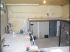 Construction mezzanine
