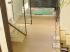 Premi�re mezzanine