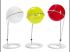 Pop et color�
