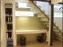 Espace bureau