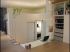 C�t� cave et sdb