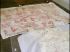 Atelier d'Offard - Papiers anciens