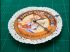 Le m�canisme d�horloge