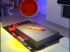Table basse