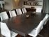 Table de r�union