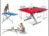 Table �volutive