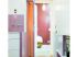 L�envol�e chromatique d'un appartement parisien (suite)