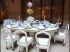 Audace et modernit�