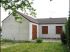 Avant la r�novation - Jardin