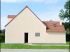 Apr�s la r�novation - Pignon