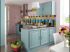 Ambiance color�e