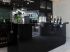 H�tel Sezz Saint-Tropez - Bar