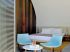 H�tel Sezz Saint-Tropez - Nature