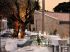 H�tel Sezz Saint-Tropez - Restaurant