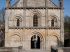 Eglise vue ext�rieure