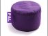 Pouf