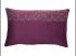 Coussin brod�