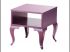 Chevet baroque