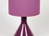 Lampe pop